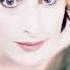 Enya O Come O Come Emmanuel