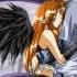 Nightcore Romeo And Juliet