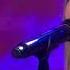 Kelly Clarkson Mr Know It All Live On The TODAY Show 2011