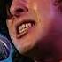 The Libertines Live 2003 Full Set Live Performance Concert Complete Show