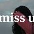 FREE XXXtentacion X NF X Kina Type Beat Miss U SAD LOFI BEAT