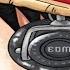 One Piece Arrange Collection EDM