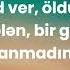 Liberant Ft Mirələm Dalğalar Sözləri