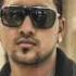 Rabb Sajna Full Audio Song Aman Sarang Punjabi Song Collection Speed Records