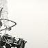 Jaws 50 The Definitive Inside Story Official Trailer National Geographic