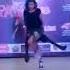 Desi Look Song Video Sunny Leone Kanika Kapoor Ek Paheli Leela Medium