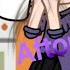 I Want A Little Baby Brother Meme William Clara Afton Family Gacha Skit Gacha Club GCMM FNAF