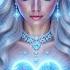 Telepathy To Make Your Crush Go Crazy Over You Works Even When Away Attract Love Frequency 963 Hz