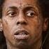 Lil Wayne Ft Tyga Eminem Fly High Music Video