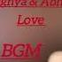 Abhi Braghya Love Background Music Kumkum Bhagya Zee TV
