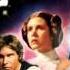 Star Wars Episode IV Soundtrack Cantina Band