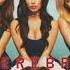 Serebro Chocolate Ronald Rework Version