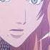 Izuru Kira Wabisuke