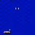 ARKANOID Arcade Classic From 1986