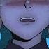 Tower Of God AMV Impossible