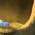 Rio Beginning And End Of The Movie HD
