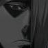 Coldest Scene Izuru Kira Aizen Bleach