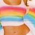 Mariah Carey How Much Feat Usher