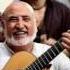 PERET No Se Puede Aguantar Music Rumba