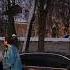 С Праздником Наталья Архипова звон в храме Успения Пресвятой Богородицы Псков 04 12 2021