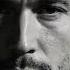 2Pac Mzade RILTIM DNDM All Eyes On Me Ring My Bells Morocco NEW CAR MUSIC 2023 Mp3