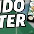 The Story Of Super Mario All Stars Special Edition A Gaming History Retrospective Documentary