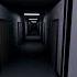 Elevator Horror