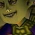 The Legend Of Zelda Majora S Mask Part 2 Song Of Healing