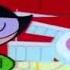 Love Makes The World Go Round The Powerpuff Girls