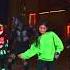What A Vibe Dance Lovedancing