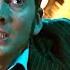 The Tenth Doctor Regenerates Into The Tenth Doctor The Stolen Earth Doctor Who