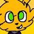 Floppy Ears Meme Fnaf
