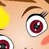 Twinkle Twinkle Little Star Kids Nursery Rhyme With Lyrics