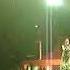 Candan Ercetin Yalan Live