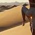 LOVEIN HilalDeep Heart Mp3