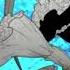 Lt Shione Chaosmaid UTAUカバー