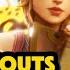 ZONE WARS 1v1ing SUBS 2V2 BOX FIGHTS Fortnite Live CLAN TRYOUTS BlessedRC TeamBlessed