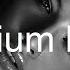 DELIRIUM MIX Best Deep House Vocal Nu Disco WINTER 2021