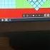 Numberblocks Band Eighths 0 125 100 Part 40E For PosoTheGamer