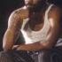 Childish Gambino Telegraph Ave Sped Up