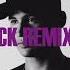 Empire Of The Sun We Are The People Carlos Bacchüs Remix