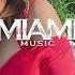 Deep Koliis Paranoia DNDM My Dreams Miami Mudic Original Mixes