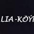 AMALIA KOYMEKMI
