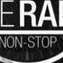 Freestyle Goom Radio 50h De RAP Non Stop Cassidy HIFI Gaiden Pand Or Mokless TSR Crew