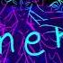 Submerged Meme Slowed Down Edited