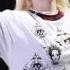 Billie Eilish Happier Than Ever Live Life Is Beautiful Festival 2021