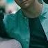 Top 10 Netflix Teen Romance Movies 2021