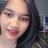 Cewe Manis Hot Toket Mulus