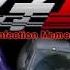Gas Gas 11 Russian Manuel Steps On The Gas Initial D Dank Meme
