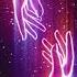 Abba S O S Slowed Reverb